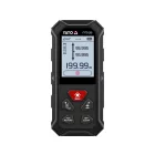 YATO YT-731250 Lézeres távolságmérő két irányú 2 x 100 m