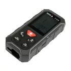 YATO YT-731250 Lézeres távolságmérő két irányú 2 x 100 m