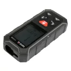YATO YT-731250 Lézeres távolságmérő két irányú 2 x 100 m