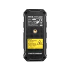 YATO YT-731250 Lézeres távolságmérő két irányú 2 x 100 m