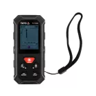 YATO YT-731250 Lézeres távolságmérő két irányú 2 x 100 m