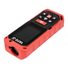 YATO YT-73127 Lézeres távolságmérő 0,2-60 m IP65