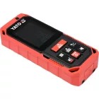 YATO YT-73127 Lézeres távolságmérő 0,2-60 m IP65