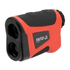 YATO YT-731290 Távolságmérő 1000m hatótávolság