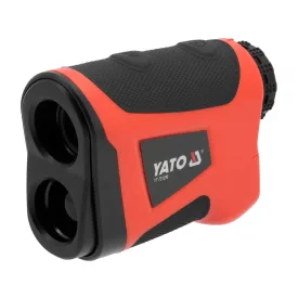 YATO YT-731290 Távolságmérő 1000m hatótávolság