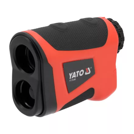 YATO YT-731290 Távolságmérő 1000m hatótávolság
