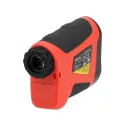 YATO YT-731290 Távolságmérő 1000m hatótávolság