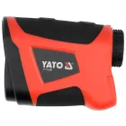 YATO YT-731290 Távolságmérő 1000m hatótávolság