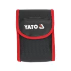YATO YT-731290 Távolságmérő 1000m hatótávolság