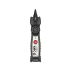 YATO YT-73137 Hálózat vezeték detektor és teszter
