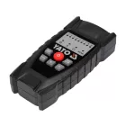 YATO YT-73137 Hálózat vezeték detektor és teszter