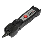 YATO YT-73137 Hálózat vezeték detektor és teszter