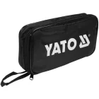 YATO YT-73137 Hálózat vezeték detektor és teszter