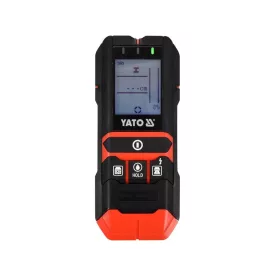 YATO YT-73138 Digitális kereső műszer