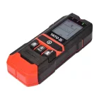 YATO YT-73138 Digitális kereső műszer
