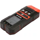 YATO YT-73138 Digitális kereső műszer