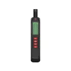 YATO YT-73150 Gázszivárgás érzékelő detektor