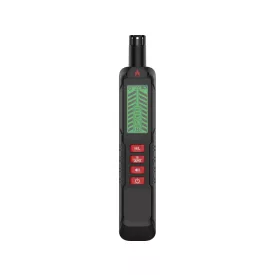 YATO YT-73150 Gázszivárgás érzékelő detektor