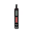 YATO YT-73150 Gázszivárgás érzékelő detektor