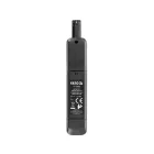 YATO YT-73150 Gázszivárgás érzékelő detektor
