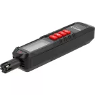 YATO YT-73150 Gázszivárgás érzékelő detektor