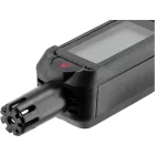 YATO YT-73150 Gázszivárgás érzékelő detektor