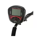 YATO YT-73170 Földi fémdetektor, 10 hüvelykes (25 cm)