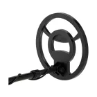 YATO YT-73170 Földi fémdetektor, 10 hüvelykes (25 cm)