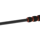 YATO YT-73171 Földi fémdetektor, 10 hüvelykes (25 cm)