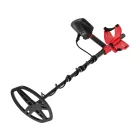 YATO YT-73172 Földi fémdetektor, 11 hüvelykes (28 cm)