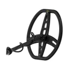 YATO YT-73172 Földi fémdetektor, 11 hüvelykes (28 cm)