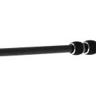 YATO YT-73172 Földi fémdetektor, 11 hüvelykes (28 cm)