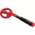 YATO YT-73173 Vízálló fémkereső pinpointer IP64, 5,5 hüvelyk (14 cm)