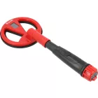 YATO YT-73173 Vízálló fémkereső pinpointer IP64, 5,5 hüvelyk (14 cm)