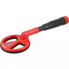 YATO YT-73173 Vízálló fémkereső pinpointer IP64, 5,5 hüvelyk (14 cm)