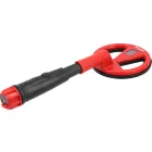 YATO YT-73173 Vízálló fémkereső pinpointer IP64, 5,5 hüvelyk (14 cm)