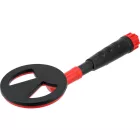 YATO YT-73173 Vízálló fémkereső pinpointer IP64, 5,5 hüvelyk (14 cm)