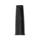 YATO YT-73173 Vízálló fémkereső pinpointer IP64, 5,5 hüvelyk (14 cm)