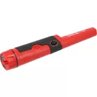 YATO YT-73180 Vízálló fémkereső pinpointer (IP68, 360°)