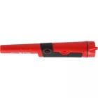 YATO YT-73180 Vízálló fémkereső pinpointer (IP68, 360°)