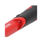 YATO YT-73180 Vízálló fémkereső pinpointer (IP68, 360°)