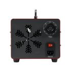 YATO YT-73350 Ózongenerátor 10 g/h 220 W