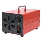 YATO YT-73350 Ózongenerátor 10 g/h 220 W