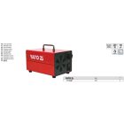YATO YT-73350 Ózongenerátor 10 g/h 220 W