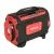 YATO YT-73451 Autós légkompresszor 12 V / 230 V 100 W