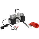 YATO YT-73462 Autós kompresszor 12V 10 bar 250W