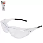 YATO YT-73602 Védőszemüveg víztiszta
