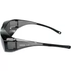 YATO YT-73603 Védőszemüveg füstszínű
