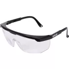 YATO YT-73611 Bifokális védőszemüveg +1 víztiszta