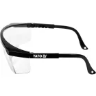 YATO YT-73611 Bifokális védőszemüveg +1 víztiszta
